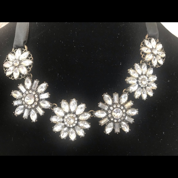 Necklace - Picture 5 of 6